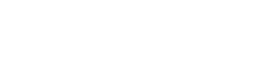 Salhakar