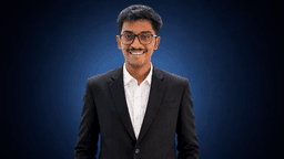 Kevil Rana