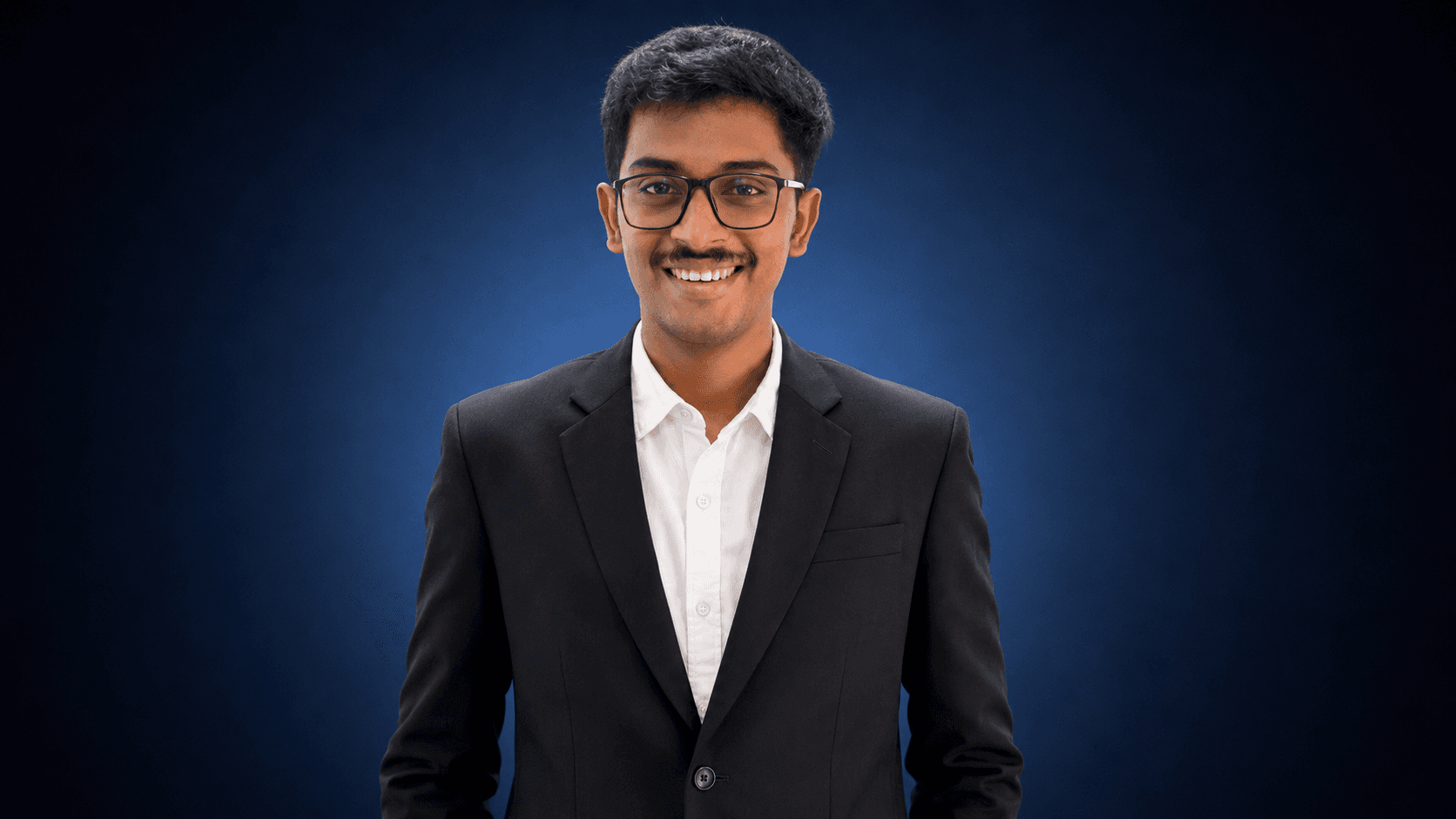 Kevil Rana