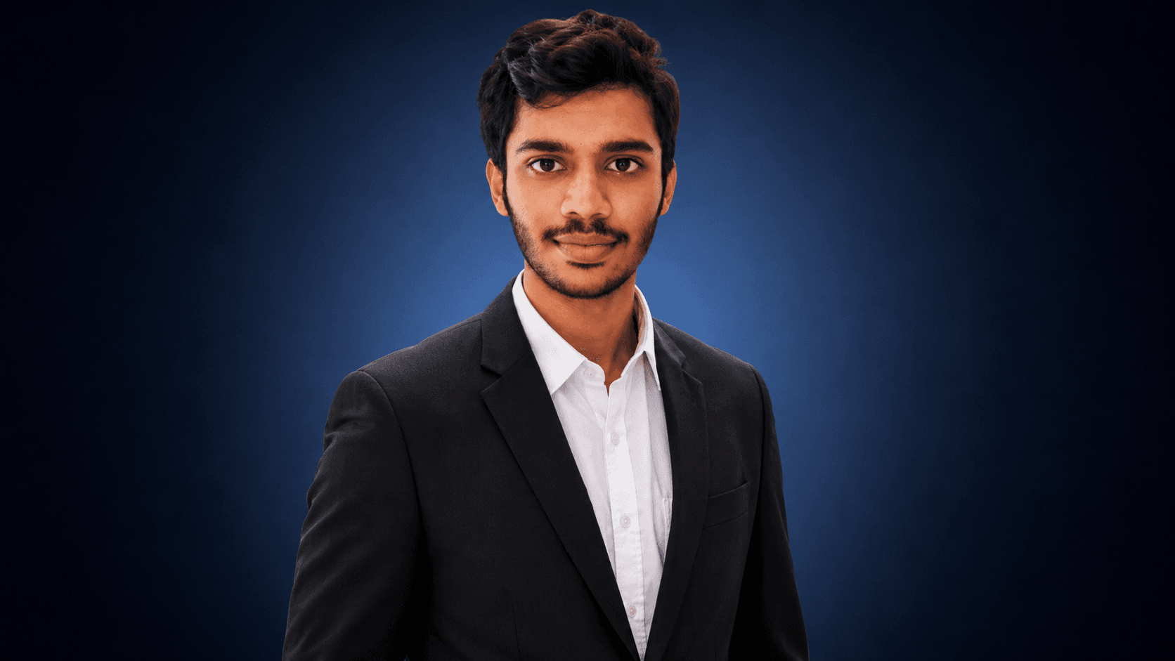 Naveen Gowda