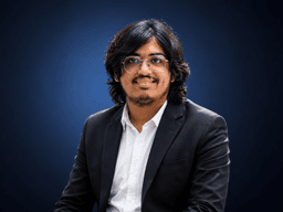 Neel Lathiya