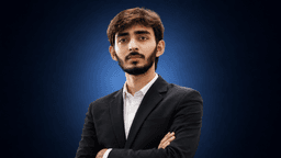 Yash Joshi