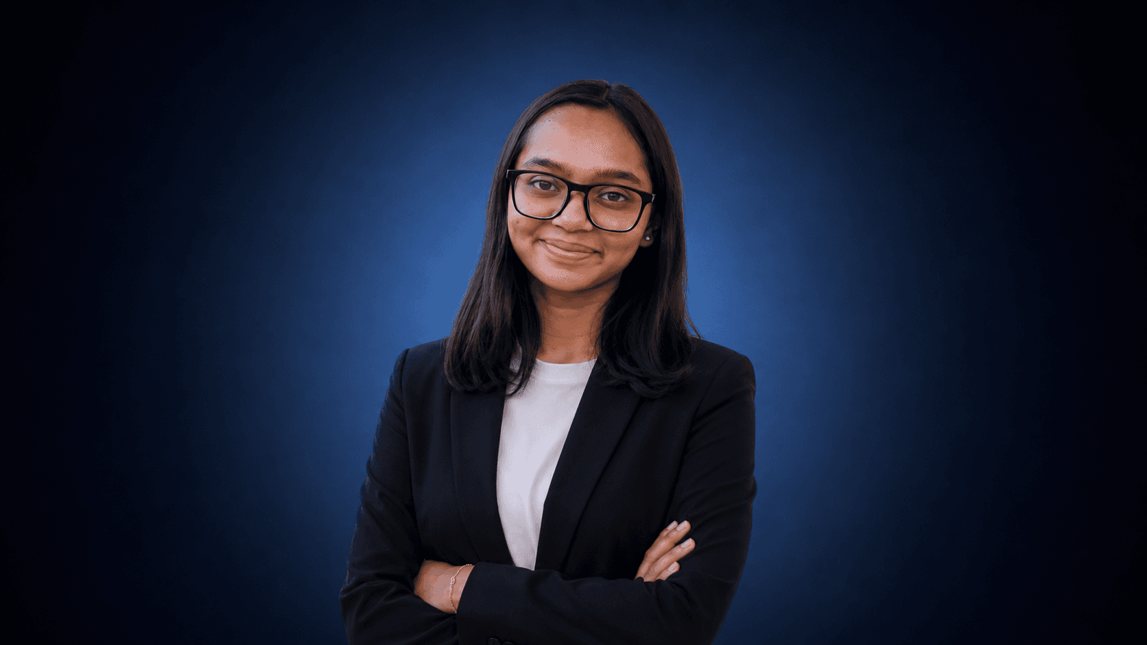 Yashvi Aghara